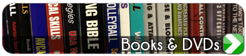 Books & DVDs