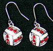 Jewelry, Gifts  & Misc.