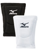 Kneepads, Braces, Wrap, Etc