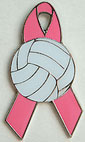 Breast Cancer Awareness Items