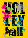 T-Shirts & Apparel