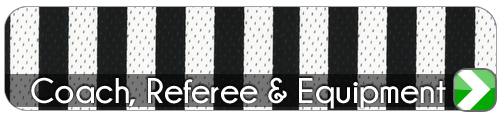 Coach, Referee & Equipment