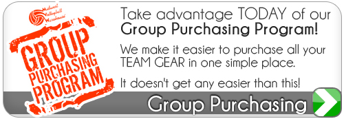 Save time... Group Purchasing Plans are here to help you!