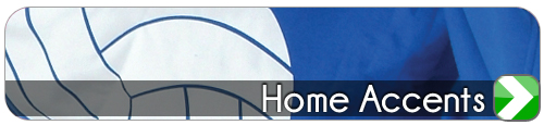 Home Accents