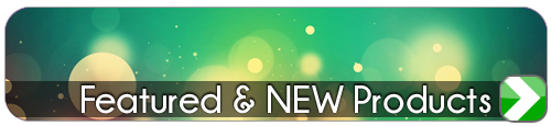 Featured or New Products