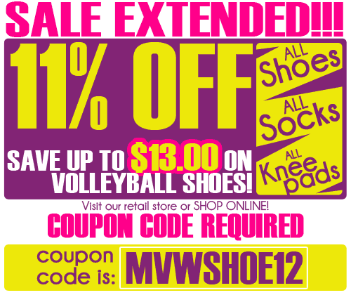 warehouse shoe sale coupon in store