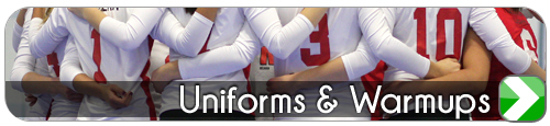Uniforms & Warmups