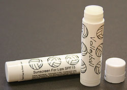BALM
