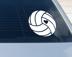 DECBALL