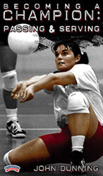 DVD16