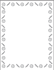 MEMOB