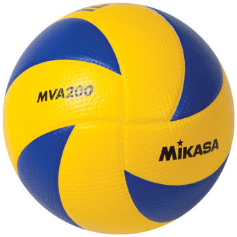 MVA200