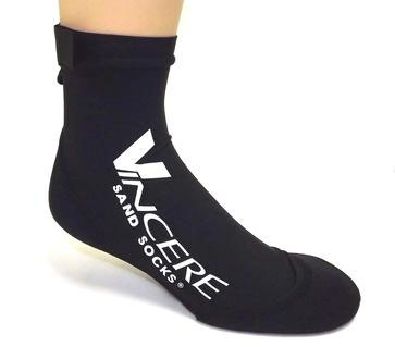 SANDSOCK