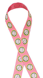 SC12PINK