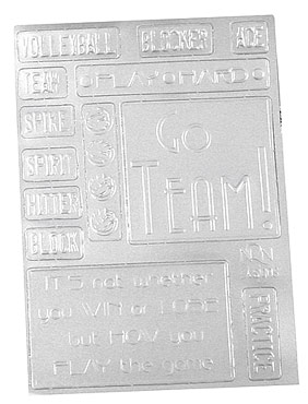SCR21809