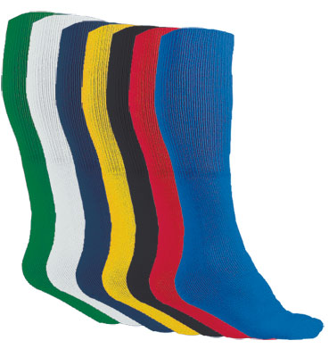 SOLSOCK