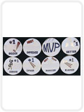 8PINSET