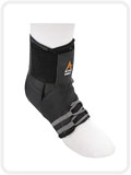ACTEX