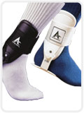 ACTT2