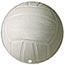 ANTBALL