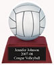 AWBALL1