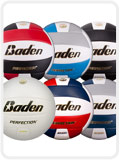 BADEN