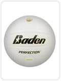 BADEN.01