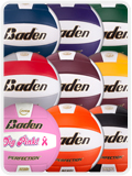 BADENDS