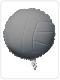 BALLOON