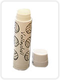 BALM