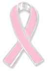 BCA2PIN