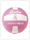 BCVB