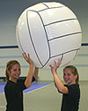 GIANTVB