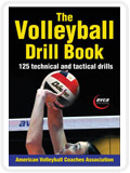 BOOK06