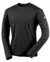 BT632
