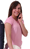 BT872