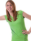 BT905