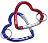 CARABIN