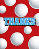 CARD4