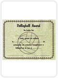 CERTIF