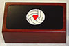 CHEST2