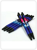 CLRPEN