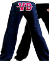 COLPANT