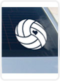 DECBALL