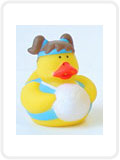 DUCKY.12