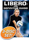 DVD11
