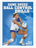 DVD12