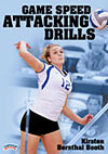 DVD13