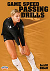 DVD14