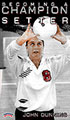 DVD15